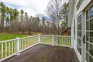 114 Hopkinton Rd, Concord, NH 03301 - Photo 9