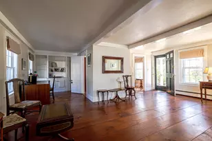 114 Hopkinton Rd, Concord, NH 03301 - Photo 17