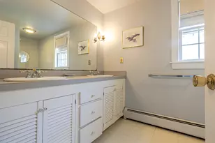 114 Hopkinton Rd, Concord, NH 03301 - Photo 41