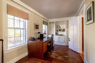 114 Hopkinton Rd, Concord, NH 03301 - Photo 19