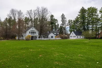 114 Hopkinton Road, Concord, NH 03301 - Photo 53
