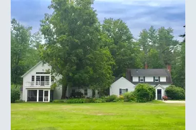114 Hopkinton Road, Concord, NH 03301 - Photo 3