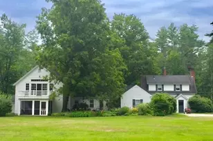 114 Hopkinton Rd, Concord, NH 03301 - Photo 3