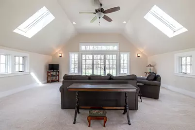 114 Hopkinton Road, Concord, NH 03301 - Photo 7