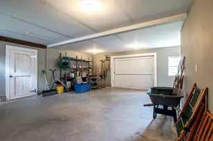 114 Hopkinton Rd, Concord, NH 03301 - Photo 45
