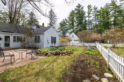 114 Hopkinton Road, Concord, NH 03301 - Photo 51