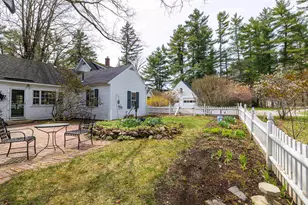 114 Hopkinton Rd, Concord, NH 03301 - Photo 51
