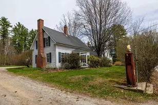 114 Hopkinton Rd, Concord, NH 03301 - Photo 3
