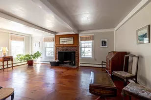 114 Hopkinton Rd, Concord, NH 03301 - Photo 13