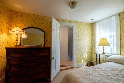 114 Hopkinton Road, Concord, NH 03301 - Photo 37