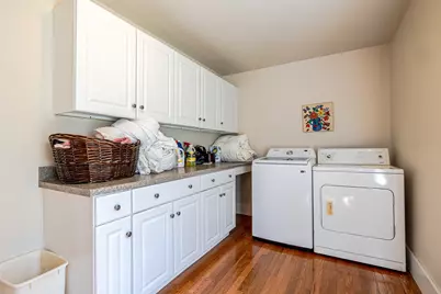 114 Hopkinton Road, Concord, NH 03301 - Photo 41