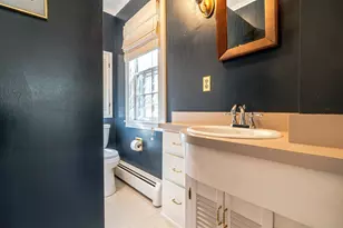 114 Hopkinton Rd, Concord, NH 03301 - Photo 35