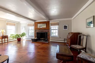114 Hopkinton Road, Concord, NH 03301 - Photo 13
