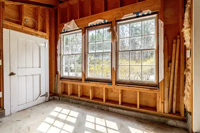 114 Hopkinton Road, Concord, NH 03301 - Photo 47