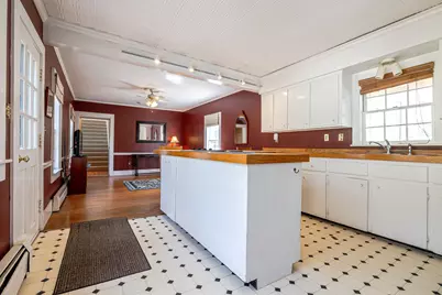 114 Hopkinton Road, Concord, NH 03301 - Photo 27