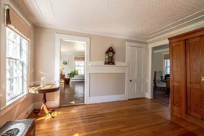114 Hopkinton Road, Concord, NH 03301 - Photo 21
