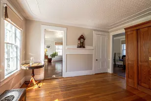 114 Hopkinton Rd, Concord, NH 03301 - Photo 21