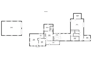 114 Hopkinton Rd, Concord, NH 03301 - Photo 57