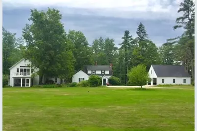 114 Hopkinton Road, Concord, NH 03301 - Photo 1