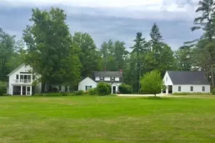 114 Hopkinton Rd, Concord, NH 03301 - Photo 1