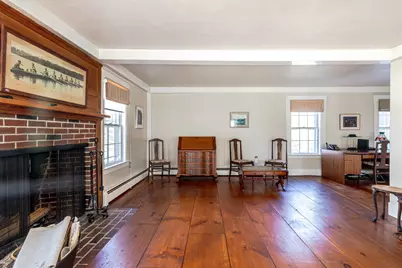 114 Hopkinton Road, Concord, NH 03301 - Photo 15