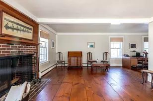 114 Hopkinton Rd, Concord, NH 03301 - Photo 15