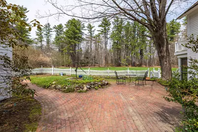114 Hopkinton Road, Concord, NH 03301 - Photo 49