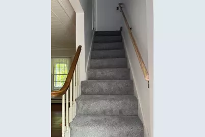 114 Hopkinton Road, Concord, NH 03301 - Photo 35