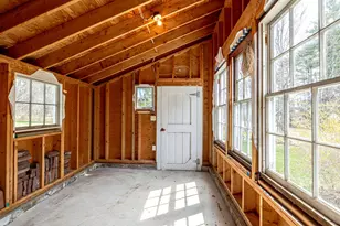 114 Hopkinton Rd, Concord, NH 03301 - Photo 47