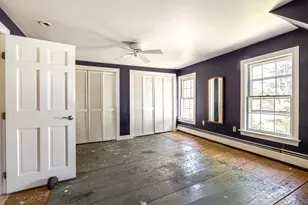 114 Hopkinton Rd, Concord, NH 03301 - Photo 39