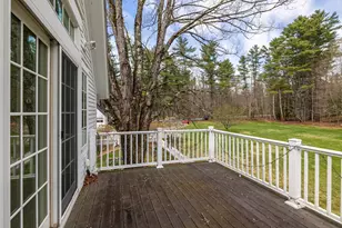 114 Hopkinton Rd, Concord, NH 03301 - Photo 11