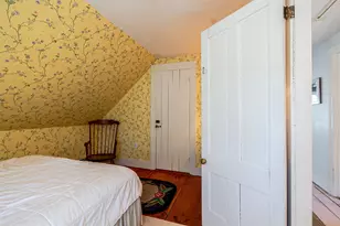 114 Hopkinton Rd, Concord, NH 03301 - Photo 37