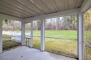 114 Hopkinton Rd, Concord, NH 03301 - Photo 49