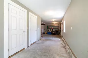 114 Hopkinton Rd, Concord, NH 03301 - Photo 43