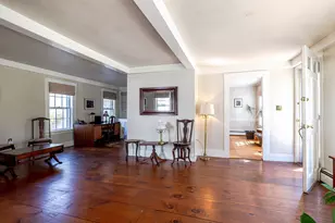 114 Hopkinton Rd, Concord, NH 03301 - Photo 17