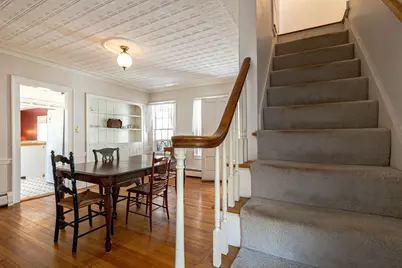 114 Hopkinton Road, Concord, NH 03301 - Photo 19