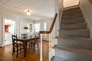 114 Hopkinton Rd, Concord, NH 03301 - Photo 21