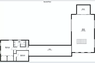 114 Hopkinton Road, Concord, NH 03301 - Photo 59