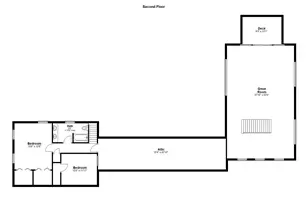 114 Hopkinton Rd, Concord, NH 03301 - Photo 59