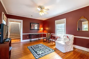 114 Hopkinton Rd, Concord, NH 03301 - Photo 33