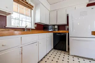 114 Hopkinton Rd, Concord, NH 03301 - Photo 27