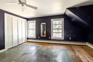 114 Hopkinton Rd, Concord, NH 03301 - Photo 39