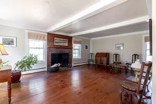 114 Hopkinton Rd, Concord, NH 03301 - Photo 15