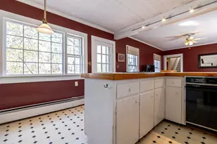 114 Hopkinton Rd, Concord, NH 03301 - Photo 29
