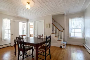 114 Hopkinton Rd, Concord, NH 03301 - Photo 19