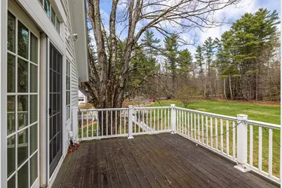 114 Hopkinton Road, Concord, NH 03301 - Photo 11