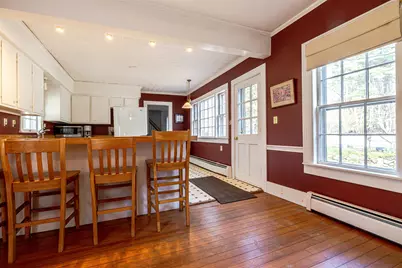 114 Hopkinton Road, Concord, NH 03301 - Photo 25