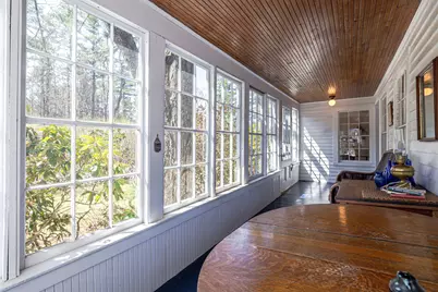 114 Hopkinton Road, Concord, NH 03301 - Photo 23