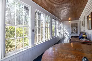 114 Hopkinton Rd, Concord, NH 03301 - Photo 23