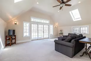 114 Hopkinton Rd, Concord, NH 03301 - Photo 5